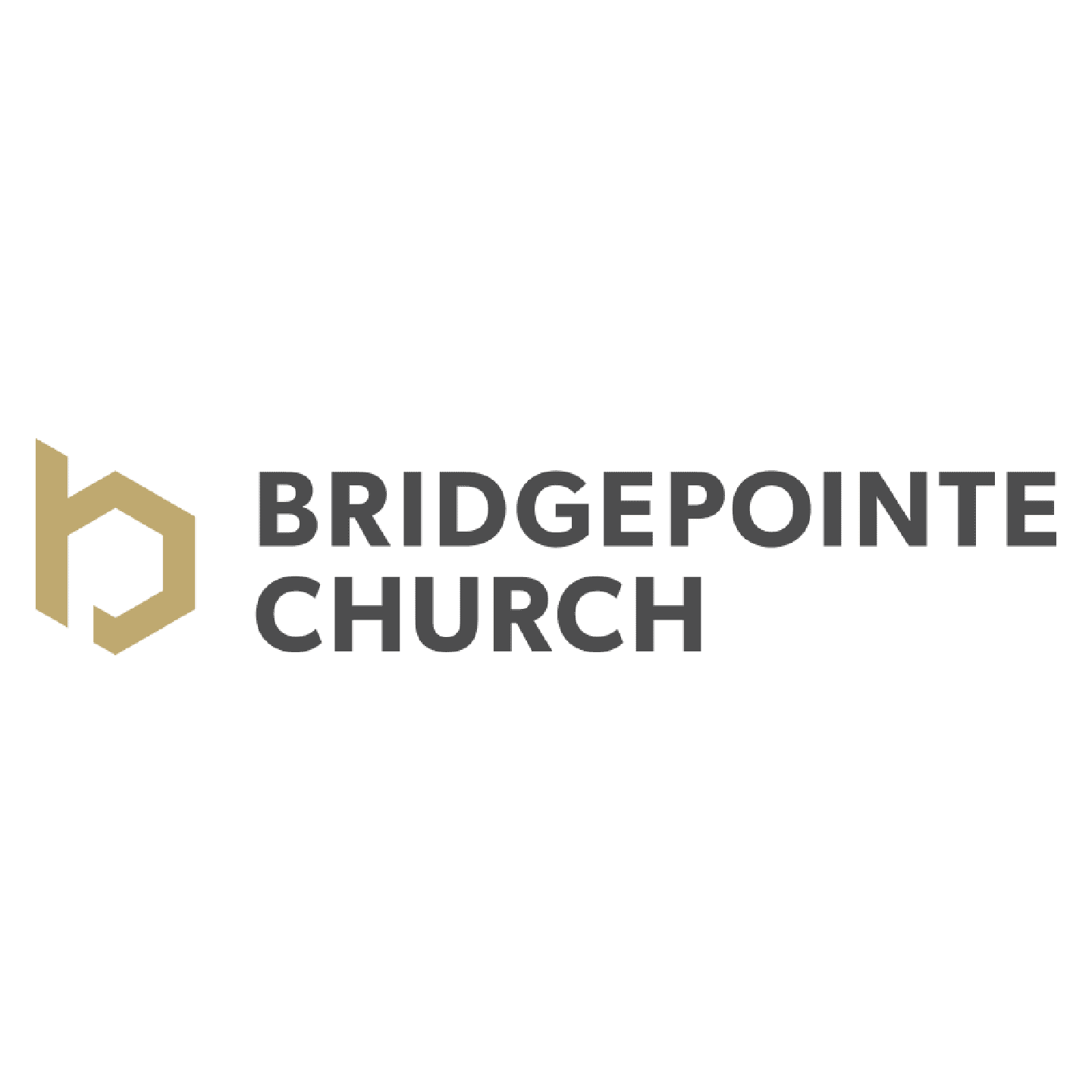 Bridgepointe