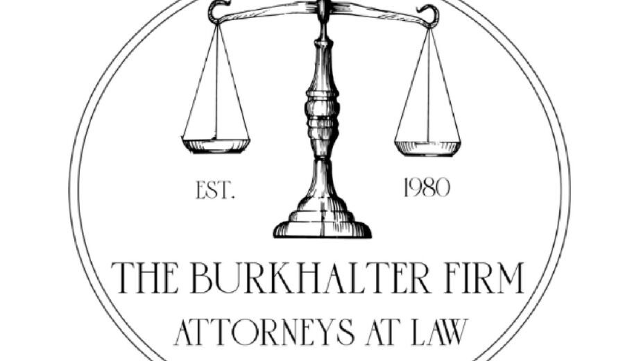 Burkhalter