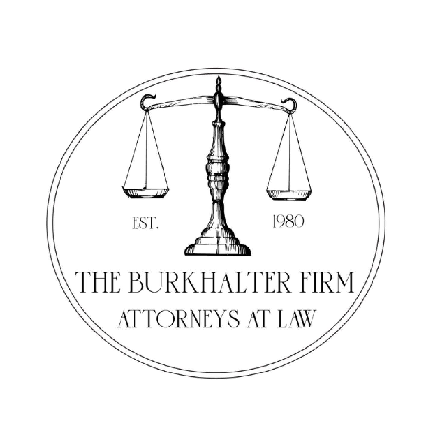 Burkhalter