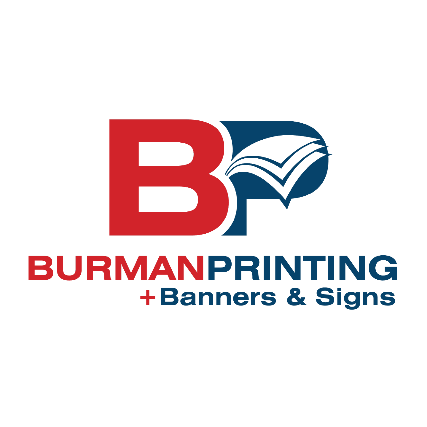 Burman