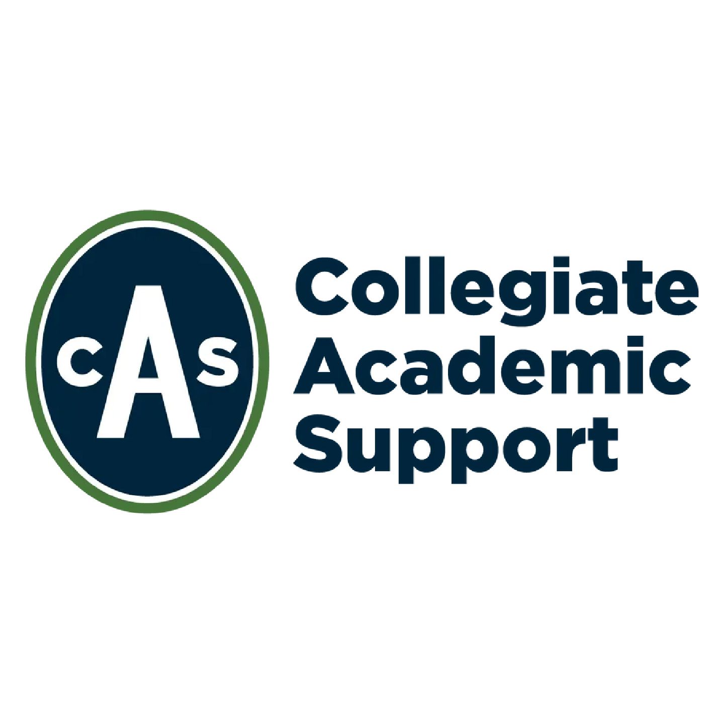 CAS