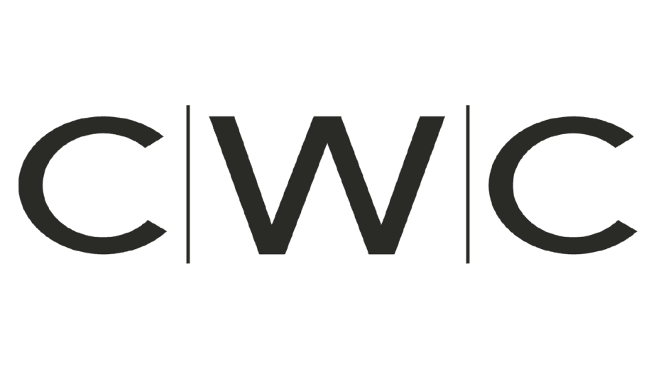 CWC Logo