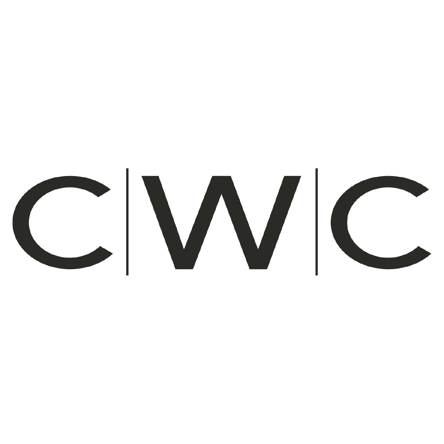 CWC