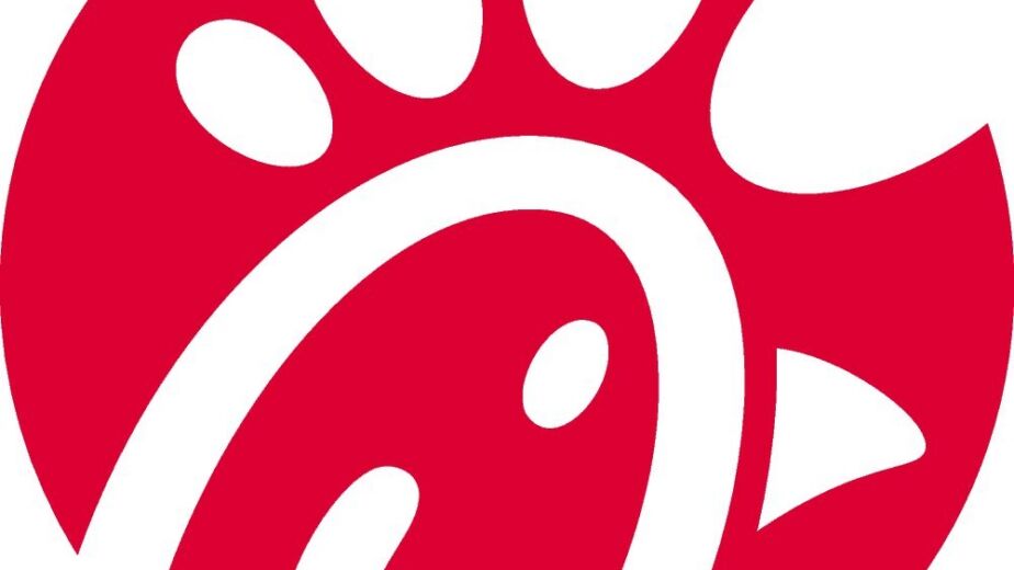 ChickFilA