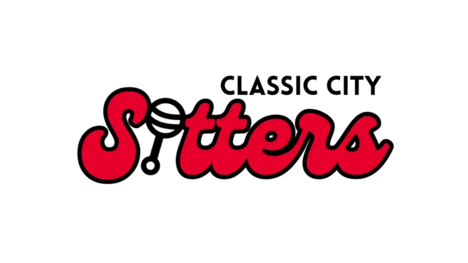 Classic City Sitters