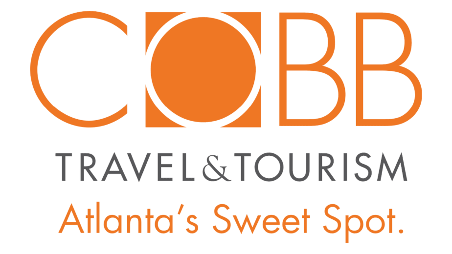 CobbTravel