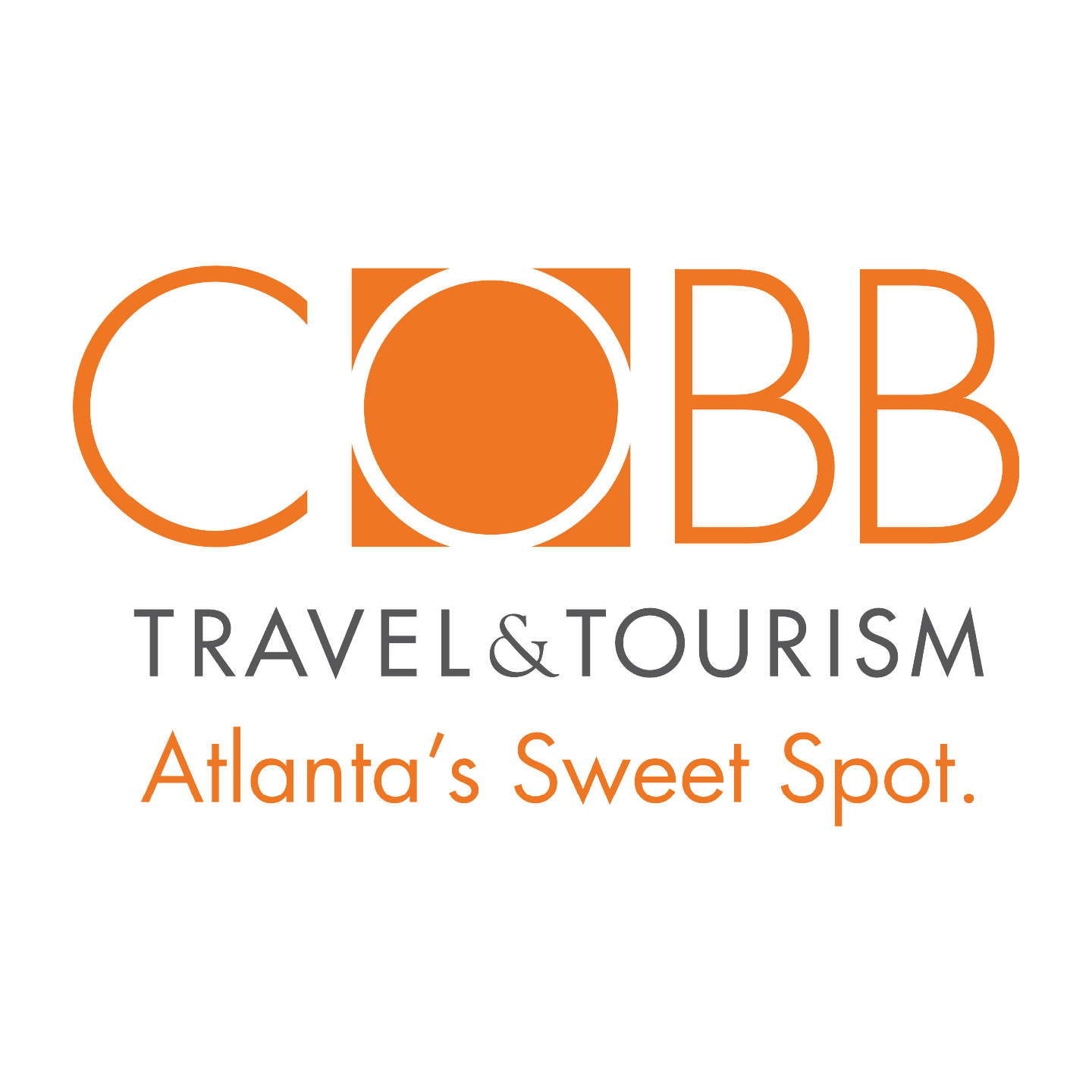 CobbTravel