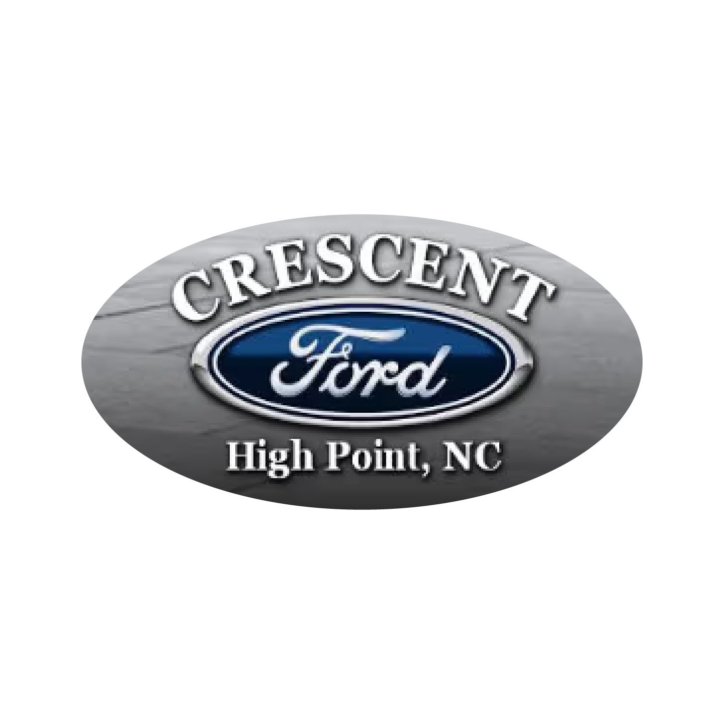 CrescentFord
