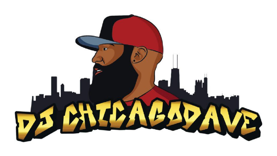 DJChicagoDave