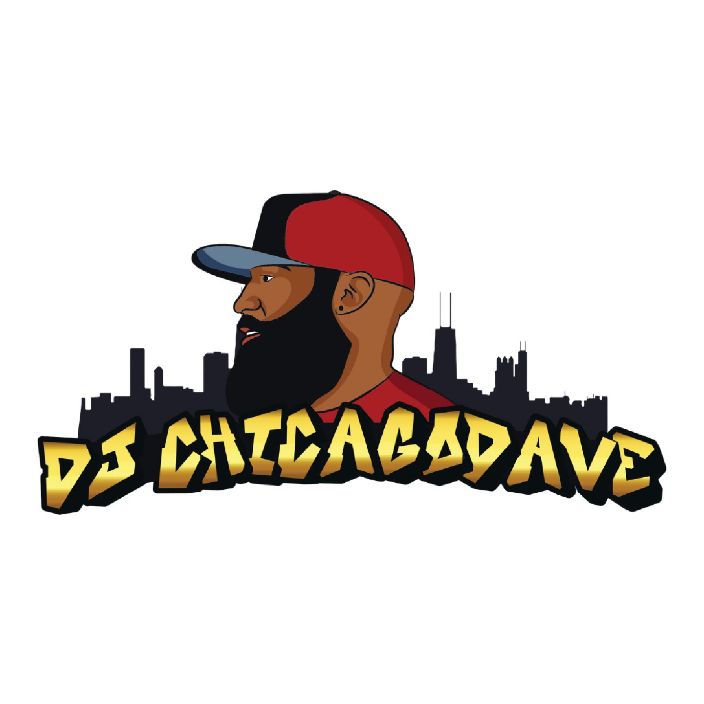 DJChicagoDave
