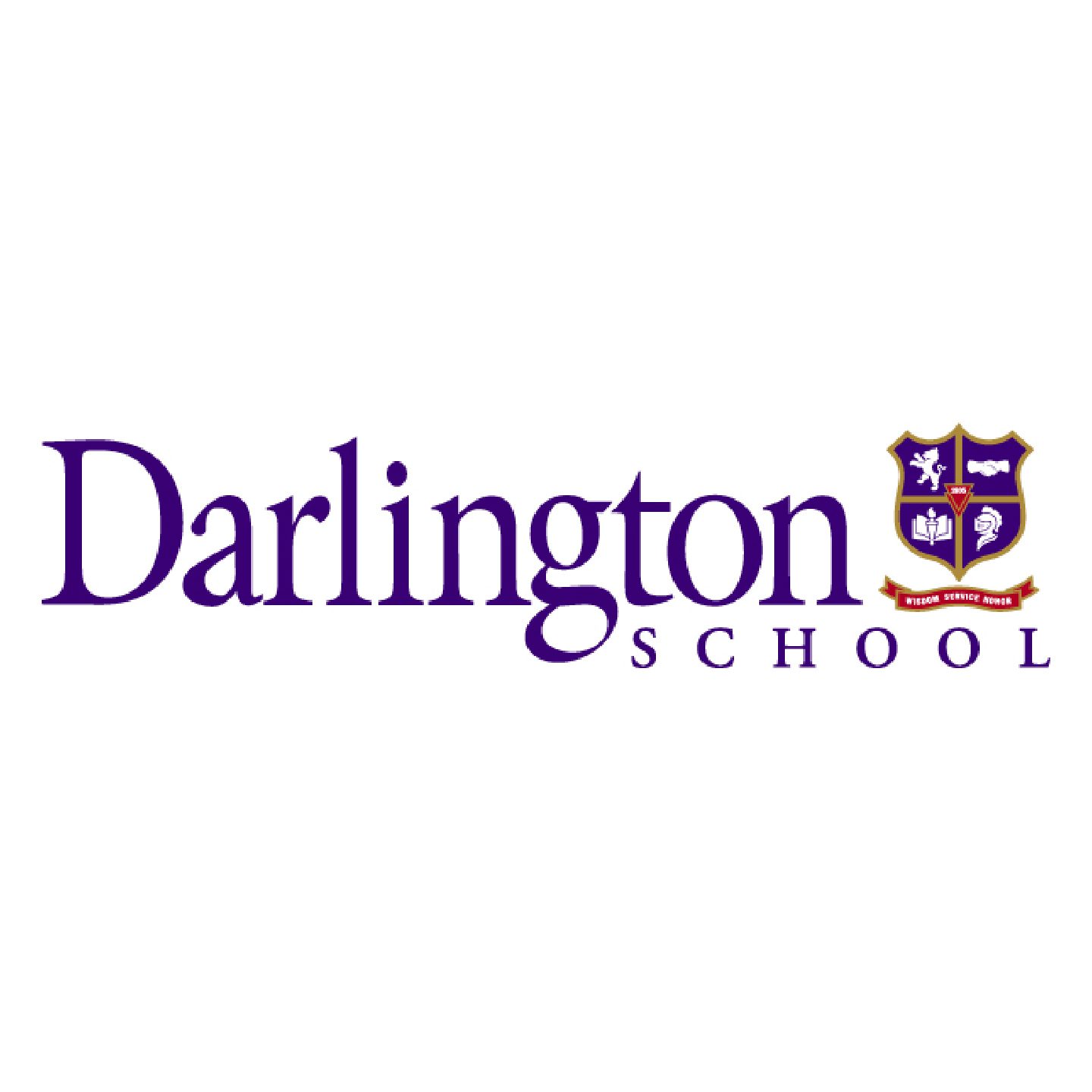Darlington