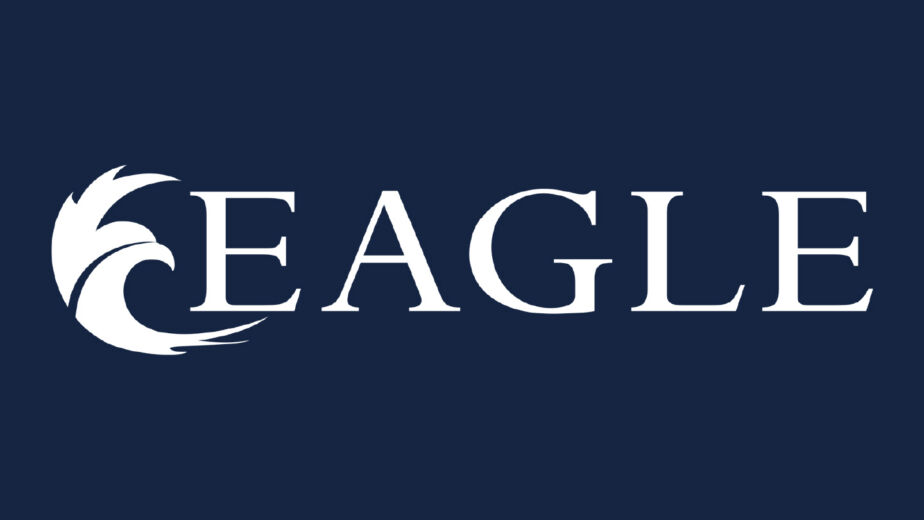 Eagle Logo