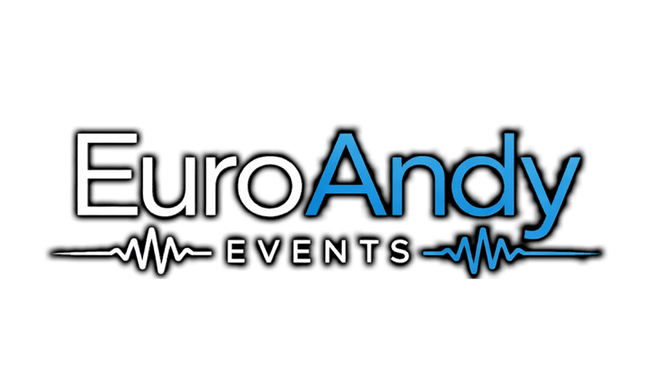 EuroAndy