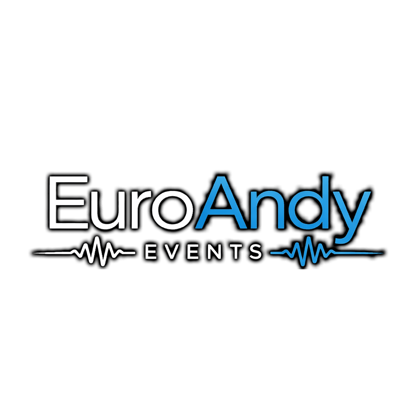 EuroAndy