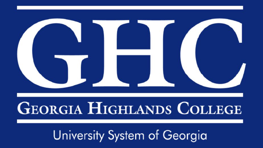 GHC