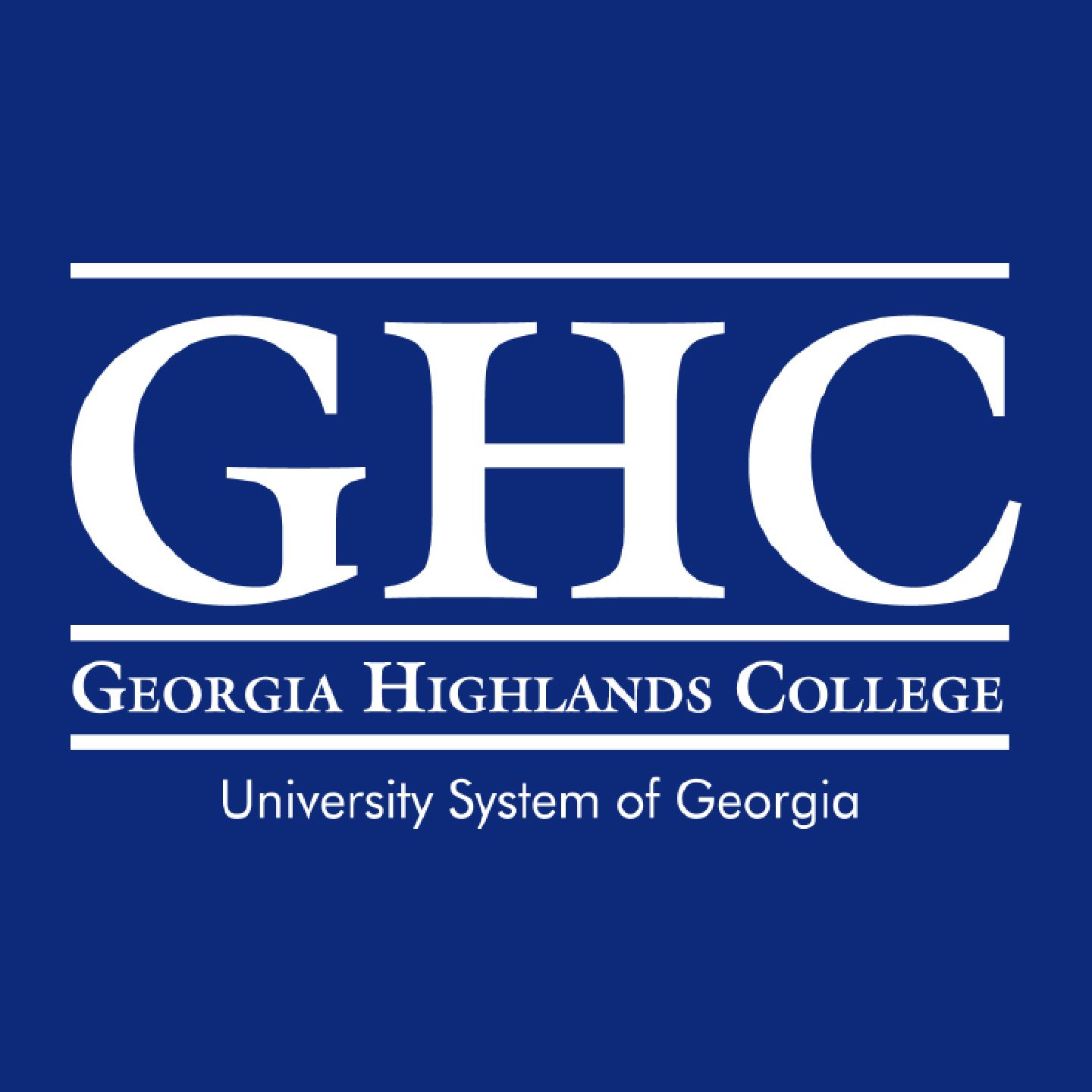 GHC