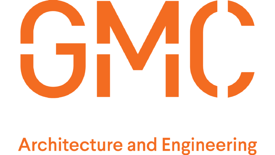 GMC