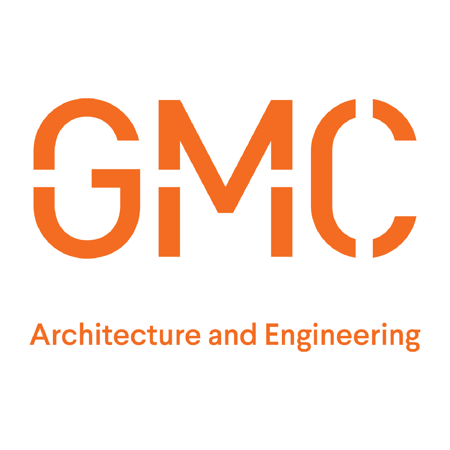 GMC