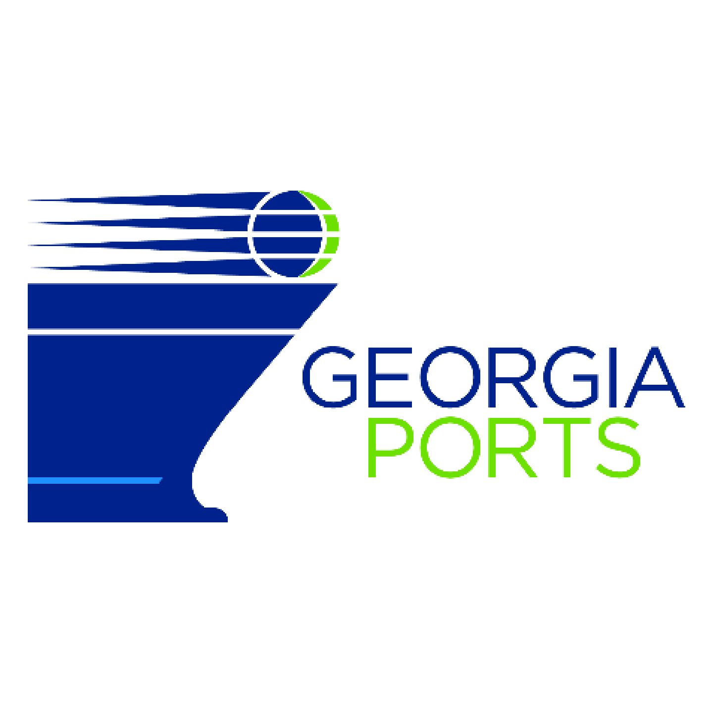 GeorgiaPorts