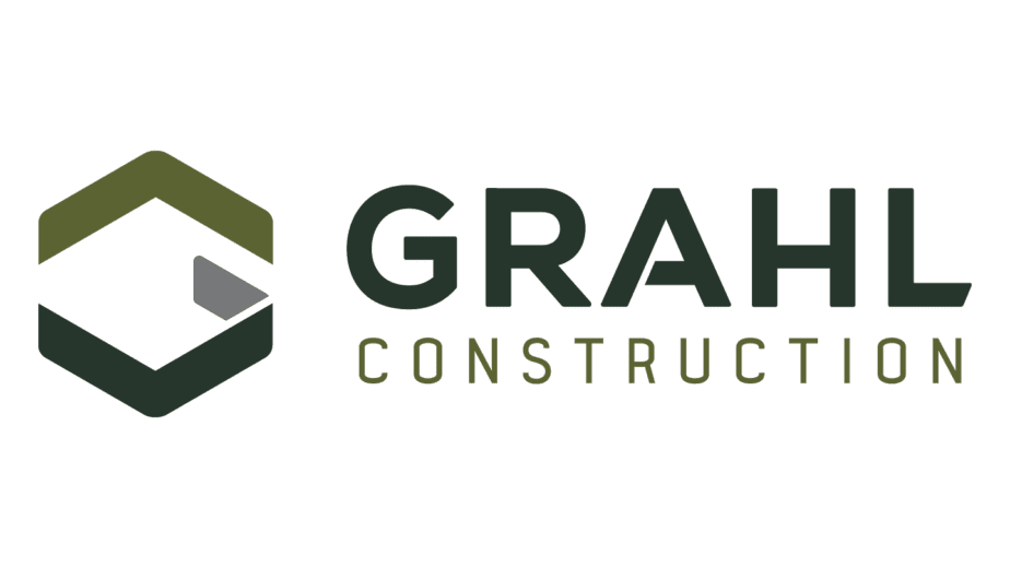 Grahl