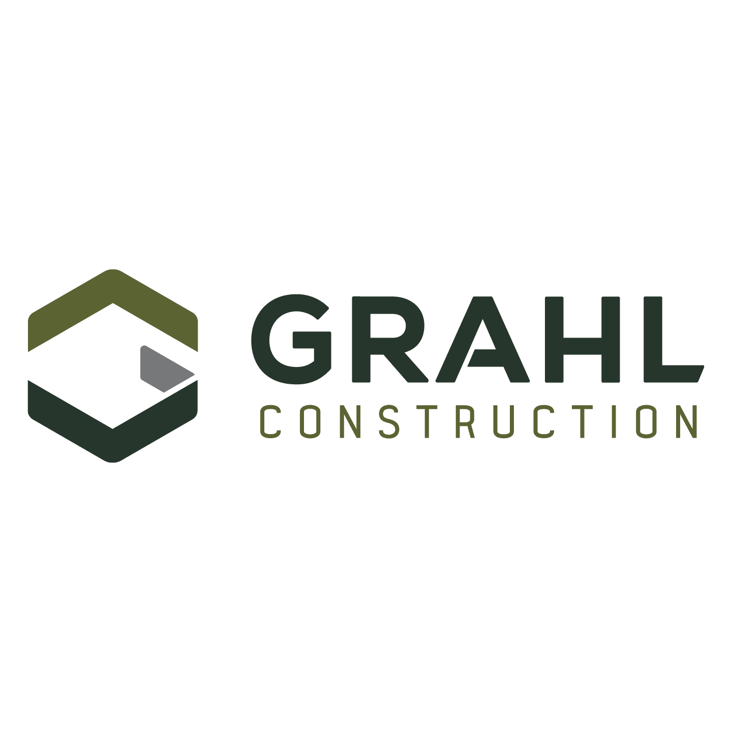 Grahl