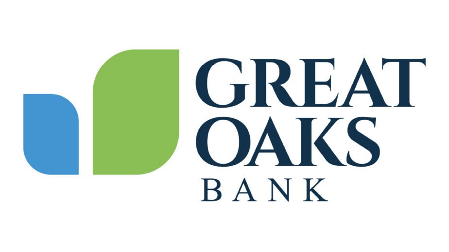 GreatOaksBank