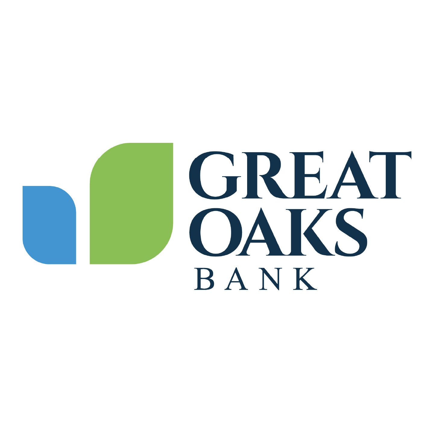 GreatOaksBank