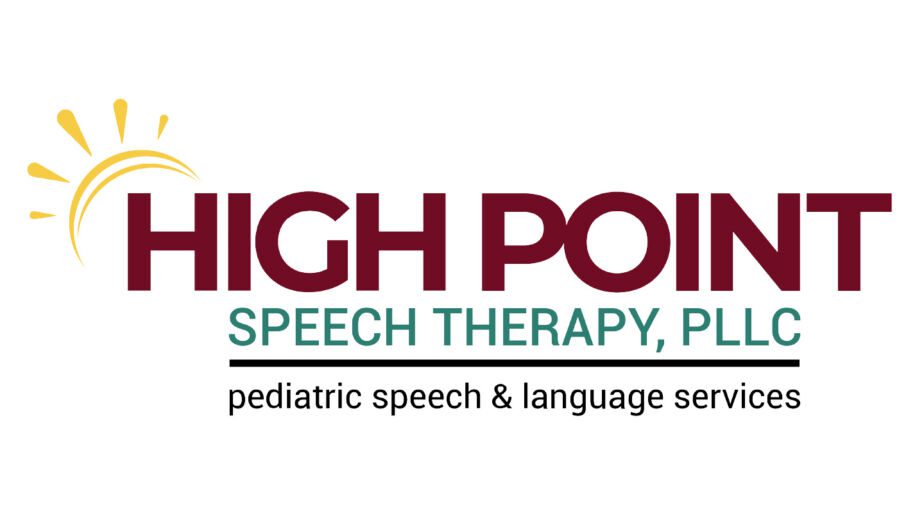 HighPointSpeech