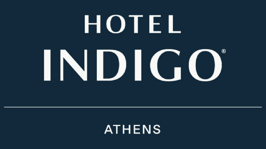HotelIndigo