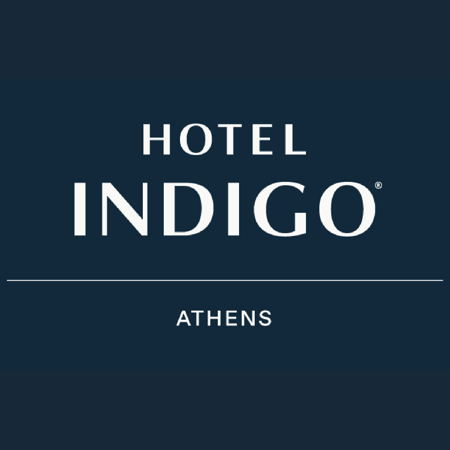 HotelIndigo