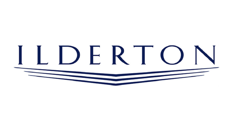 Ilderton