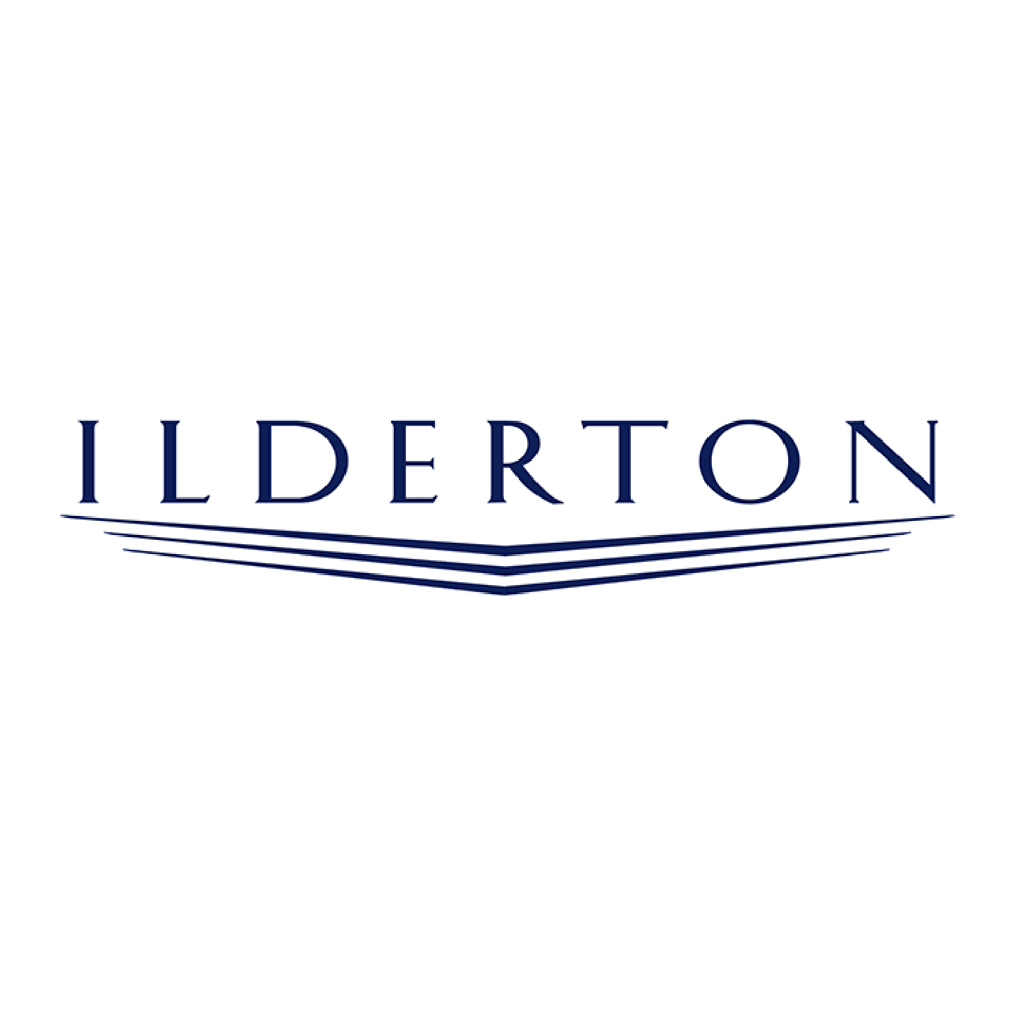 Ilderton