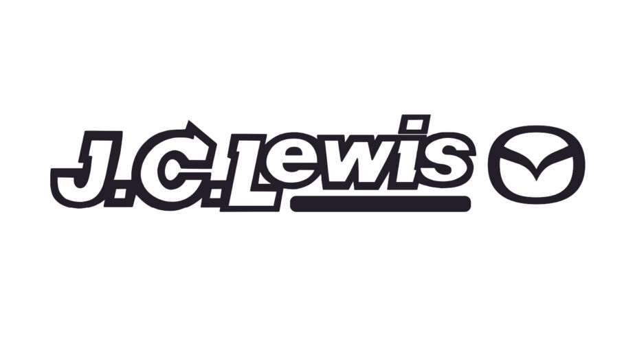 JC Lewis Logo