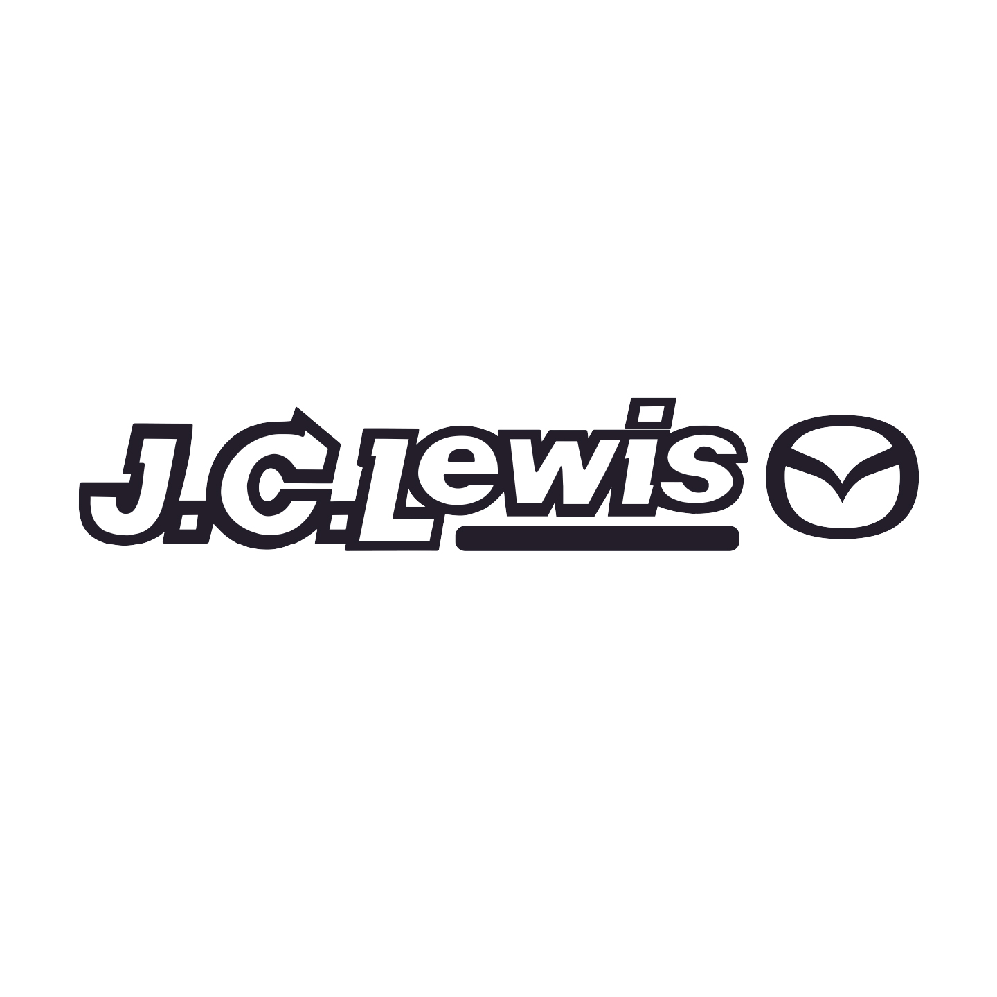 JCLewis