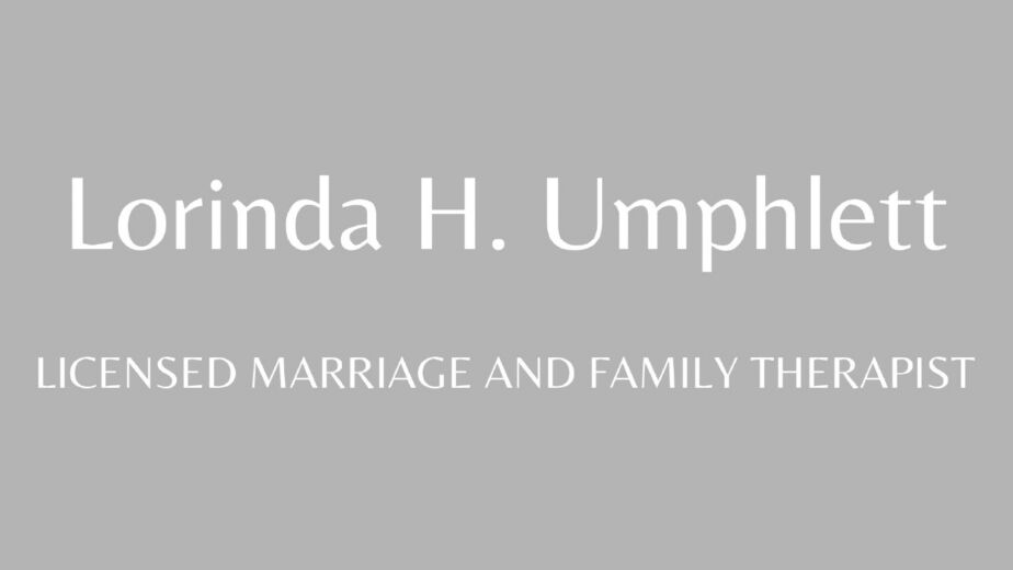 LorindaUmphlett