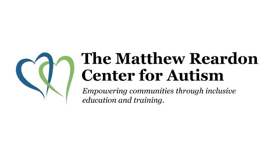 Matthew Reardon