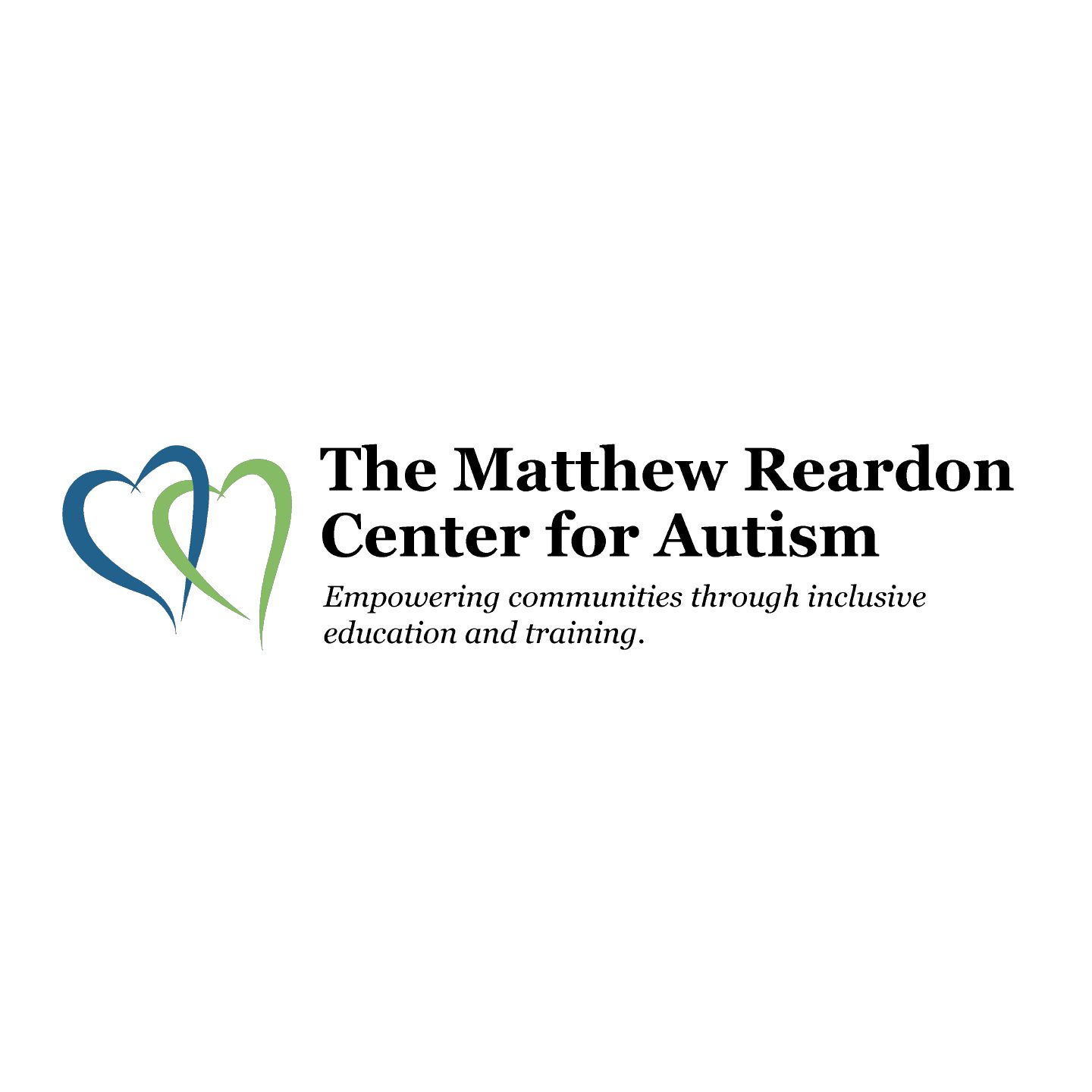 Matthew Reardon