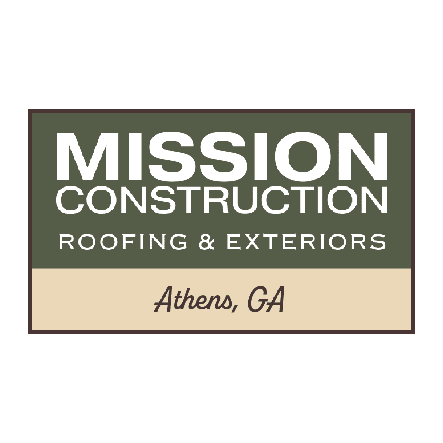 Mission