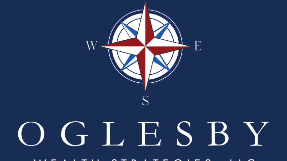 Oglesby