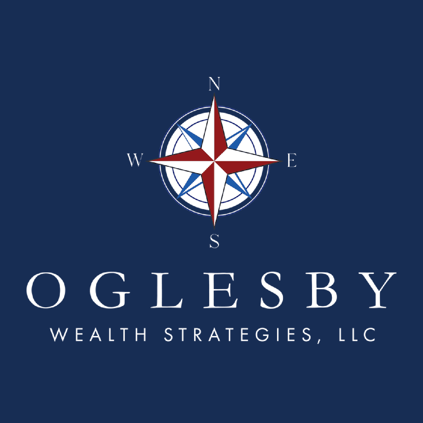 Oglesby