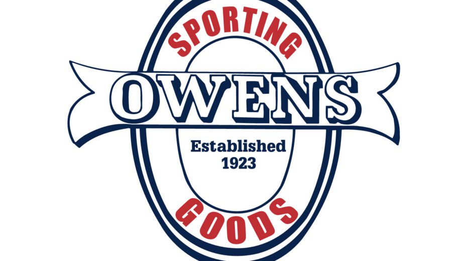 Owens Logo