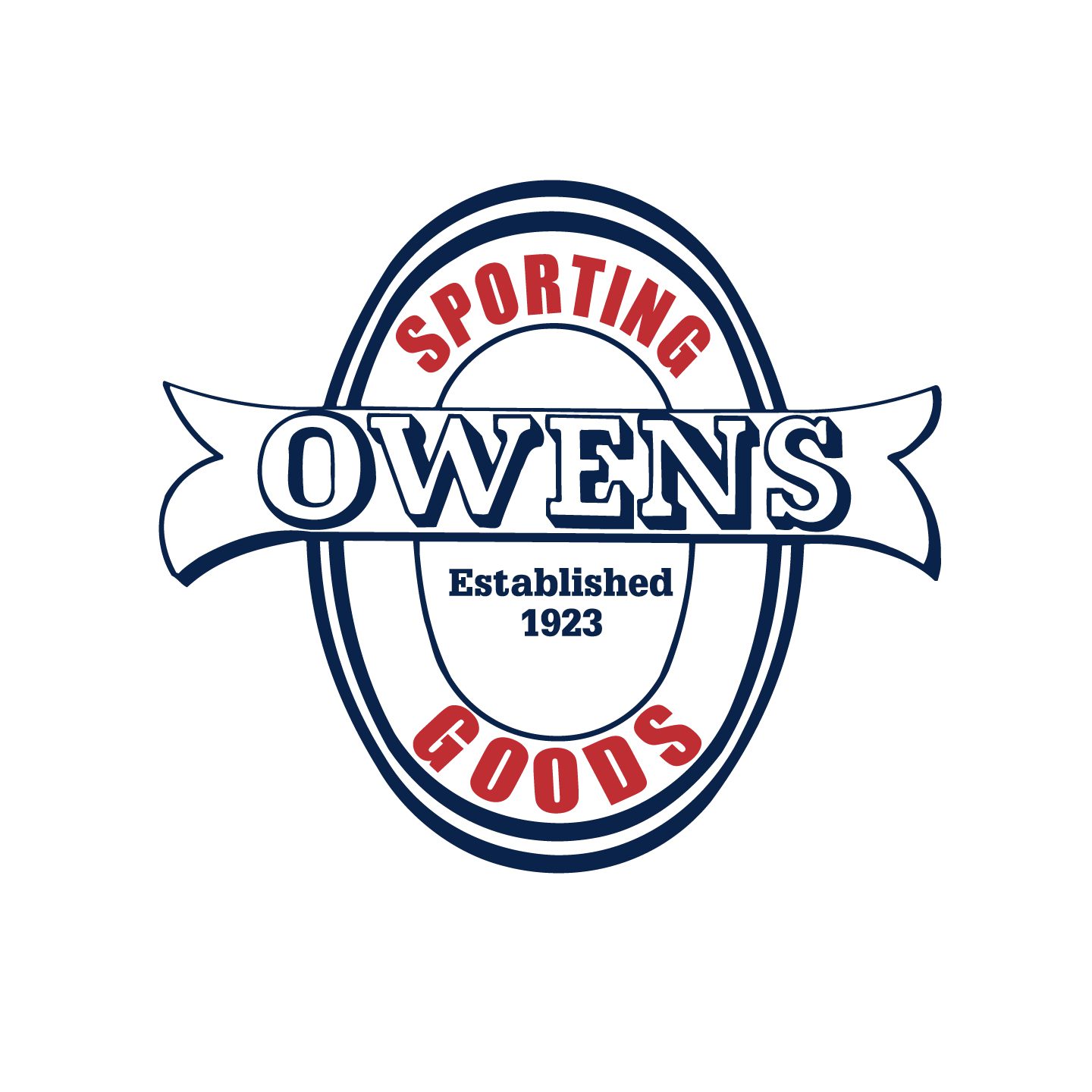 Owens