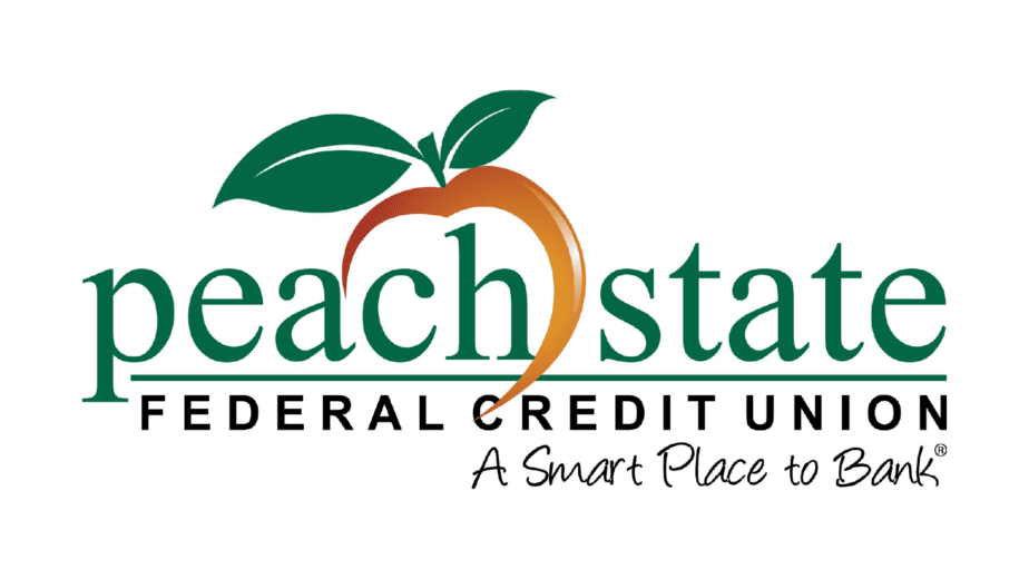 PeachState