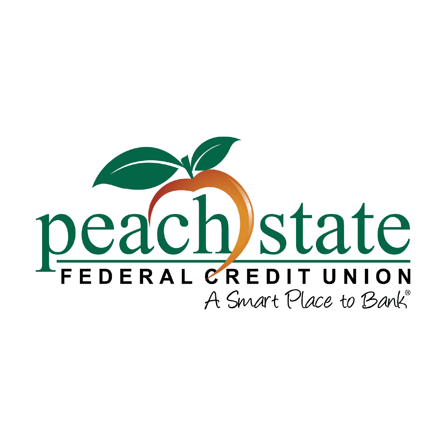 PeachState