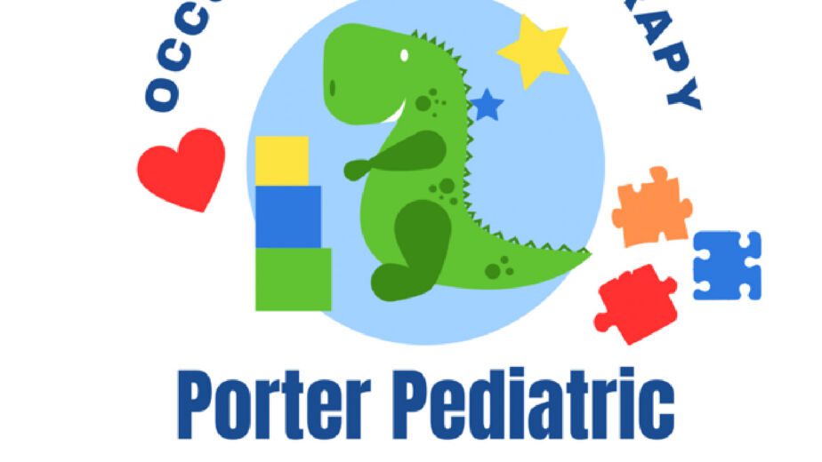 PorterPediatric