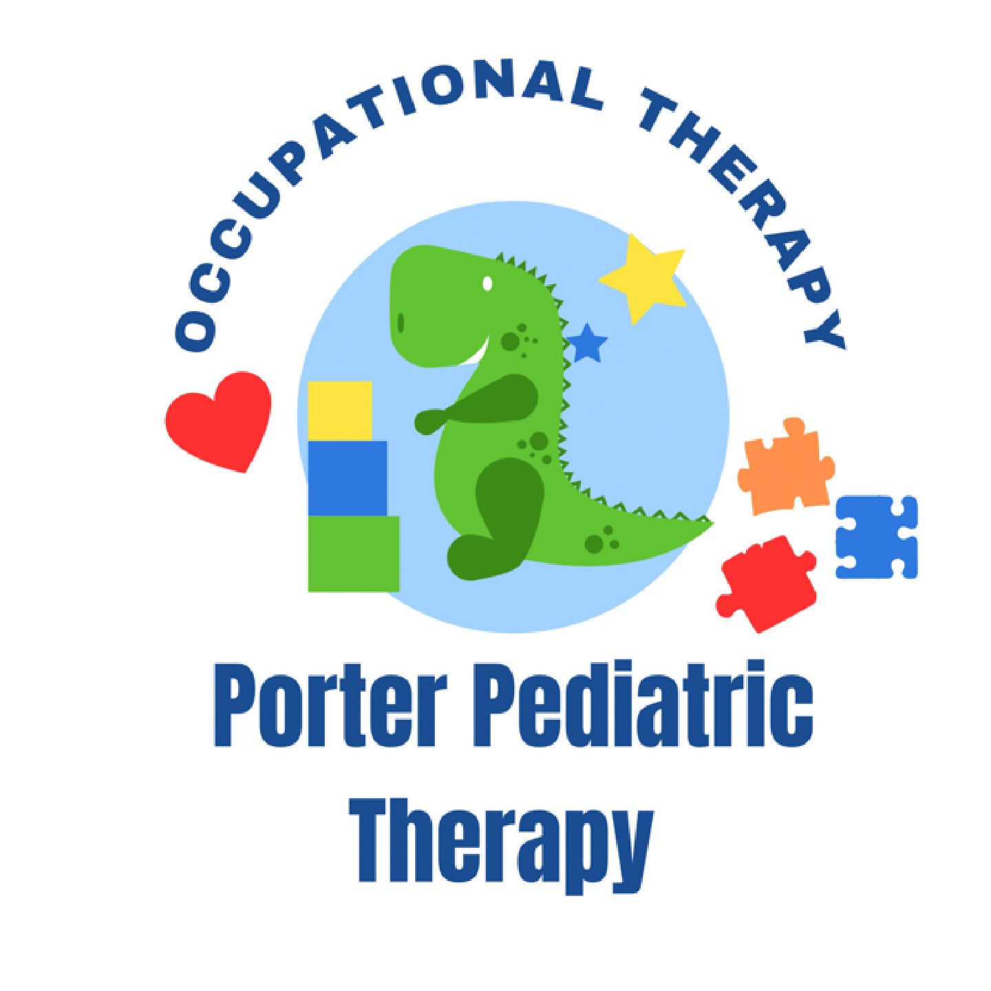 PorterPediatric