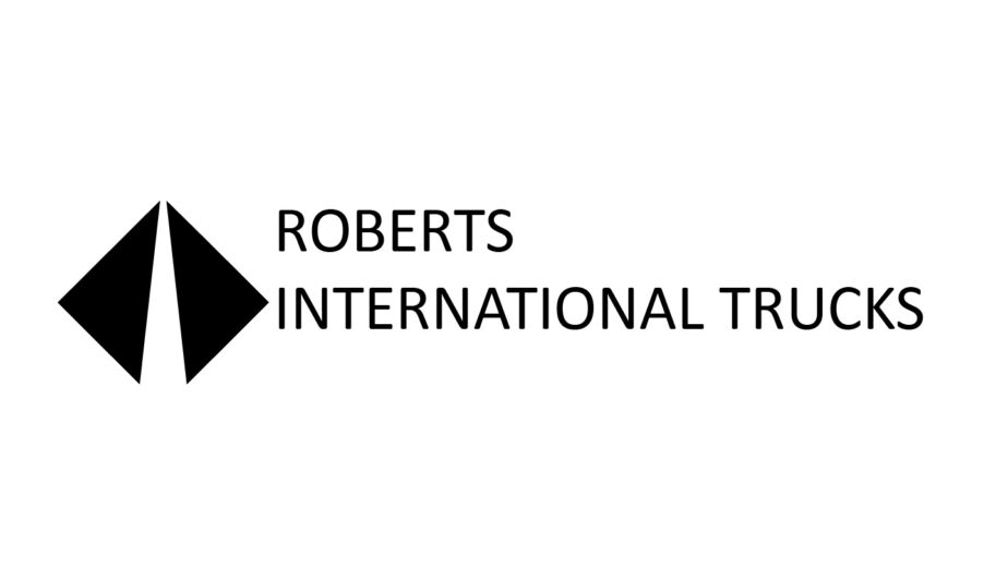 RobertsInternational