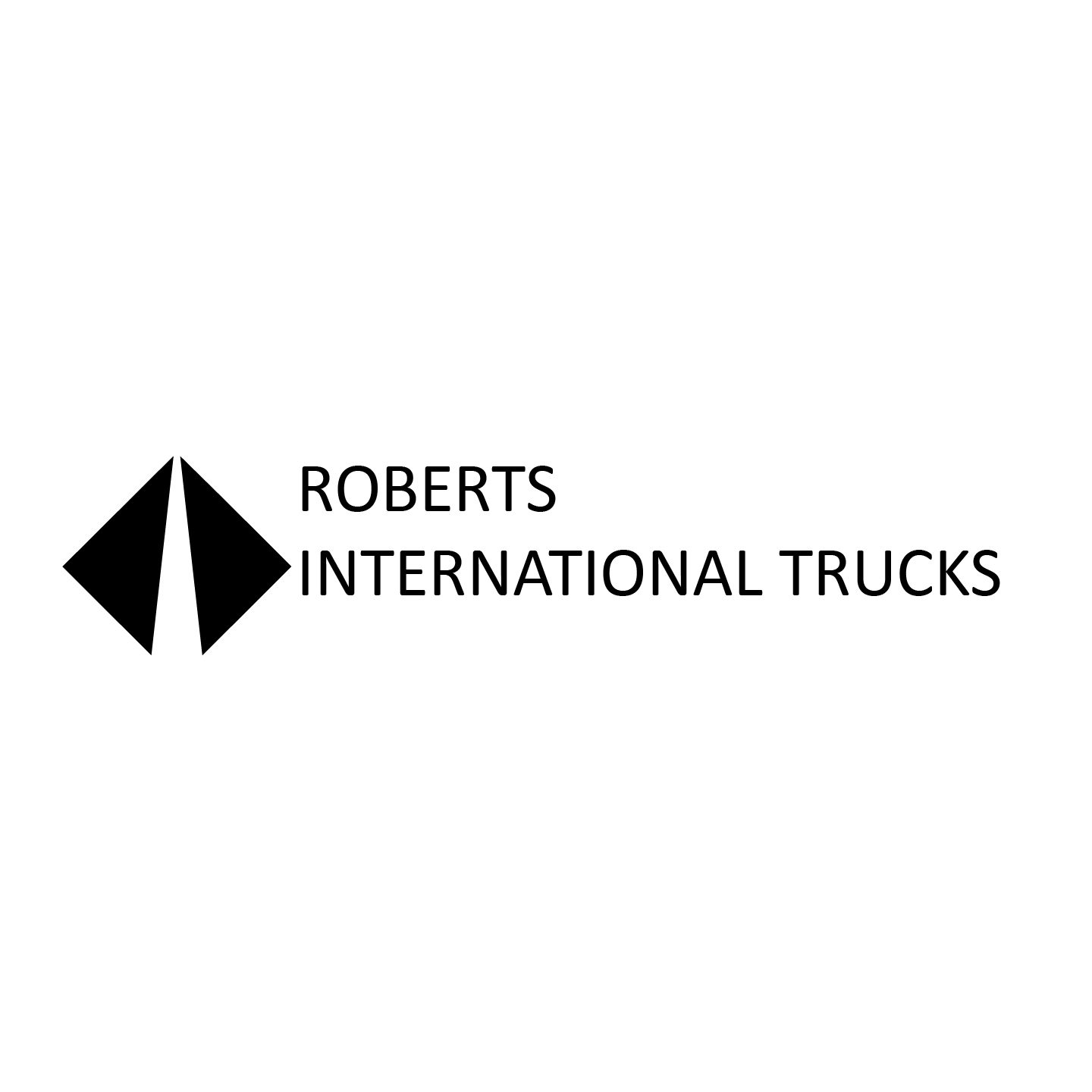 RobertsInternational