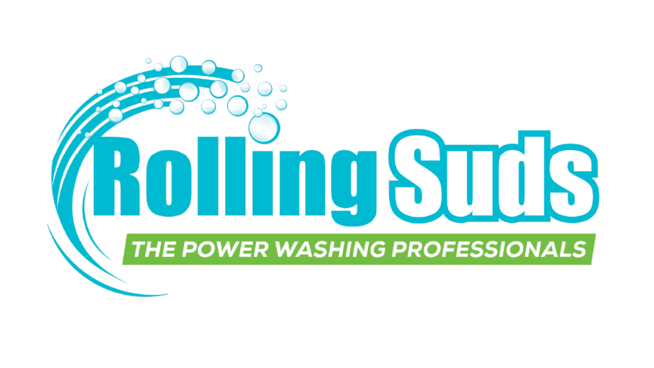 RollingSuds