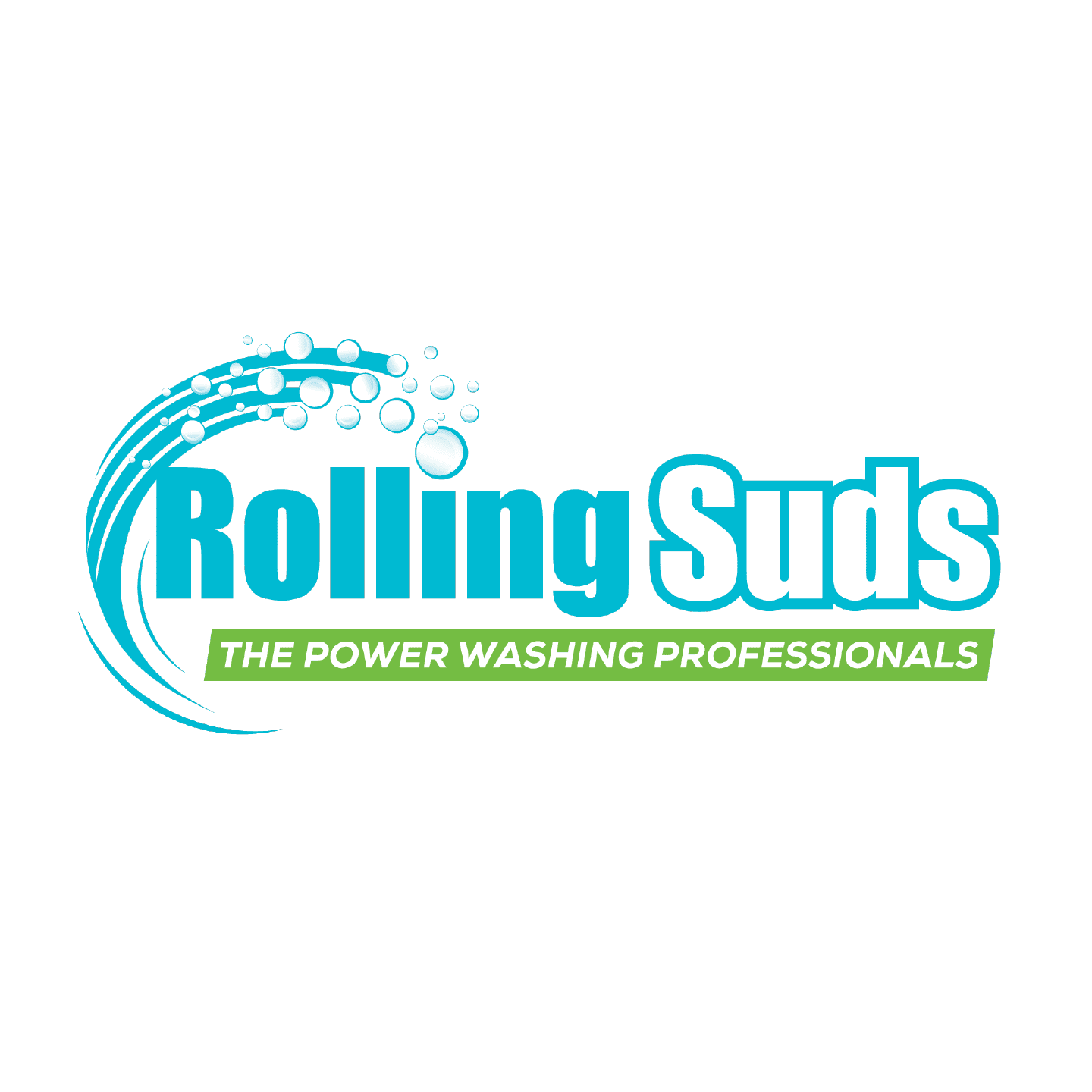 RollingSuds